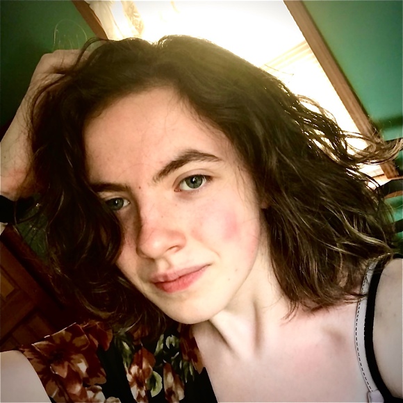 alisonansorg